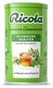 Balsamiche-Kräutertee 200g - Ricola Produktbild-Vorschau 5