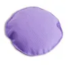 Mystique Dummy Hunting Disc 165g gelb Produktbild-Vorschau 5