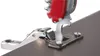 Victorinox Huntsman 91 mm rot transparent Blister Produktbild-Vorschau 8