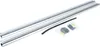 Atera Signo RT (150 cm) - Aluminiumträger für Produktbild-Vorschau 1