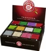 Teekanne Premium Selection Box | 12 Teesorten | 180 Produktbild-Vorschau 1