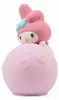 Hello Kitty Svetlo Little Moon - My Melody Náhľad obrázku produktu 1