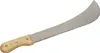 machete, lunghezza 50 cm Anteprima dell’immagine prodotto 2