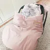 Fußsack für Babyschale Leicht Ganzjährig Frühling Sommer Produktbild-Vorschau 7