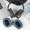Ersatz Ohrpolster für Apple AirPods Max Kopfhörer earpad Produktbild-Vorschau 3