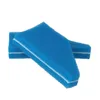 vhbw 5x Filter Ersatz für Thomas 787276, Filterset 101, Produktbild-Vorschau 5