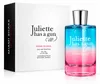 Juliette Has A Gun Miami Shake Eau De Parfum 100 ml (woman) Produktbild-Vorschau 2
