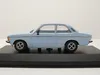 Maxichamps 940048100 Opel Kadett C 1978 blau 1:43 Produktbild-Vorschau 3