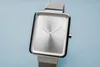 Bering Damen Uhr Armbanduhr Classic Collection - 14528-000 Produktbild-Vorschau 15