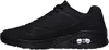 Skechers 52458-BBK -Skechers Uno Sneaker Black Skechers Náhled obrázku produktu 16