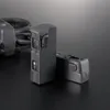 DJI Avata 2, batería, DJI Vista previa de la imagen del producto 12
