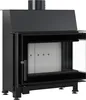 Rechter Stahl-Luftkamin KRATKI SIMPLE 6 kW 150 Produktbild-Vorschau 5