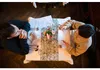 Jochen Schweizer Candle Light Dinner für 2; Erlebnis Produktbild-Vorschau 4