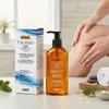 GUAM Thalassotherapy Masážní olej proti celulitidě s Náhled obrázku produktu 4