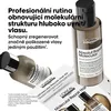 Molekulares Mini-Duo-Kit Produktbild-Vorschau 2