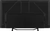 Hisense 55A7KQ, 139,7 cm (55"), 3840 x 2160 Pixel, QLED, Produktbild-Vorschau 4