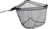 Épuisette pliante Mikado 70 x 80 x 200 cm Voir les images du produit 2