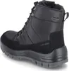 Josef Seibel Chaussures Alaska, 18450PL110100 Voir les images du produit 14