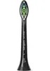 Philips Sonicare HX6068/13 W2 Optimal White 8er, główka Podgląd zdjęcia produktu 6