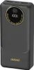 Powerbank Dudao K12 10000Mah Pd22.5W Usb-A, Usb-C - Czarny Produktbild-Vorschau 8