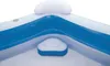 Bestway Family Fun aufblasbarer Pool Náhled obrázku produktu 26