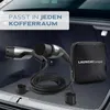 LAUNCH Typ 2 Ladekabel 22 kW 7M 32 A Ladekabel Elektroauto Produktbild-Vorschau 6