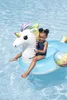 Bestway® Fantasy Unicorn™ animale galleggiante 155 x 119 cm Anteprima dell’immagine prodotto 27