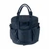 Eskadron Platinum Tasche, Putztasche " ACCESSORIES Produktbild-Vorschau 3