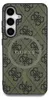 Guess Samsung Galaxy S25 Plus 4G Colored Ring Classic Produktbild-Vorschau 3