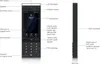 Ubiquiti G3 Intercom, Eingangskontrollterminal, Produktbild-Vorschau 6