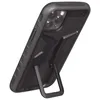 Topeak RideCase dla iPhone 11 Pro Podgląd zdjęcia produktu 3