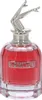 Jean Paul Gaultier So Scandal!, Frauen, 80 ml, Nicht Produktbild-Vorschau 15