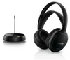 Auriculares inalámbricos Philips SHC5200, color Vista previa de la imagen del producto 23