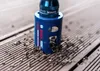 BOSCH 2608900489 BOSCH EXPERT Construction Material Jeu de Voir les images du produit 11
