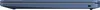 Lenovo IdeaPad 3 Chromebook 14M868 Abyss Blue Produktbild-Vorschau 13