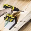 TROTEC Akku-Schlagbohrschrauber PHDS 11-20V Produktbild-Vorschau 5