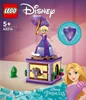 LEGO 43214 Disney Princess Wirująca Roszpunka, Zestaw do Podgląd zdjęcia produktu 20