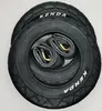Kenda 2x Reifen 909A 10 Zoll 10x2 | 54-152 + 2x AV Schlauch Produktbild-Vorschau 1