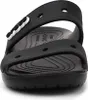 Crocs Schuhe Classic, 206761001 Produktbild-Vorschau 24