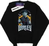 Disney - "Onward" Sweatshirt für Herren BI43266 (L) Produktbild-Vorschau 1