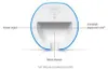 Ubiquiti UniFi Dream Router 5G Max - Enrutador inalámbrico Vista previa de la imagen del producto 4
