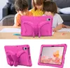 Kinder Hülle für Honor Tablet V7/Honor V6 10,4" Leicht Produktbild-Vorschau 2