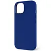 Decoded AntiMicrobial Silicone Backcover iP 15 Plus Gal Produktbild-Vorschau 14