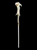 Harry Potter - Voldemorts Wand Podgląd zdjęcia produktu 6
