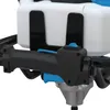 Motorový zemný vrták GE 1450.1 Náhľad obrázku produktu 14