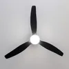 CECOTEC 08524 - EnergySilence Aero 5600 Aqua Black&Black Podgląd zdjęcia produktu 3