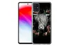 MuchoWow® Handyhülle Schutzhülle Hülle für Samsung Galaxy Produktbild-Vorschau 2