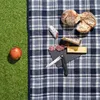 Victorinox Faltbares Picknickmesser mit Wellenschliff, 11 Produktbild-Vorschau 2
