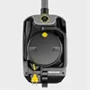 Aspirateur poussières T10/1 - KARCHER - 1.527-300.0 Voir les images du produit 5
