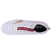 Joma Propulsion Cup 2402 AG PCUS2402AG Produktbild-Vorschau 3